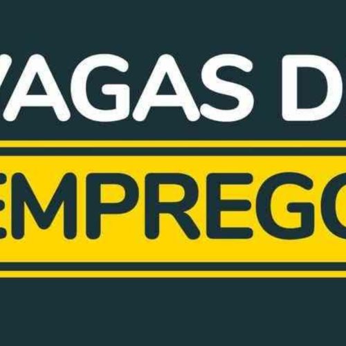 Construtoras do Rodoanel Norte na grande São Paulo oferecem mais de 1.100 vagas de emprego