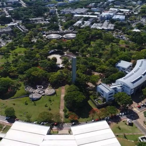 Unicamp estende prazo e inscrições do Vestibular 2027 vão até 8 de setembro