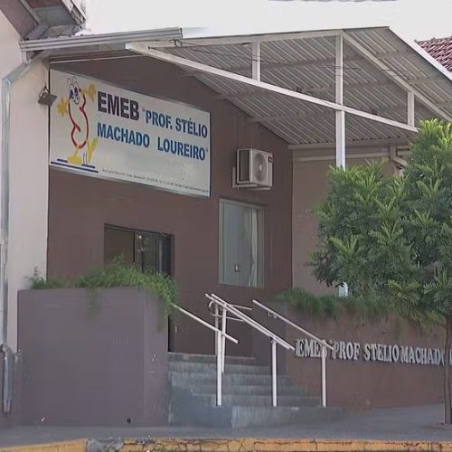 Mães denunciam maus-tratos e isolamento de alunos autistas em escola do interior de SP