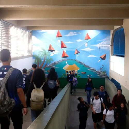 Saúde mental de adolescentes acende alerta no Brasil, aponta IBGE