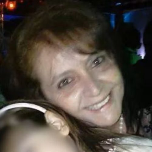 MOLDURA IMAGENS g1 - 1