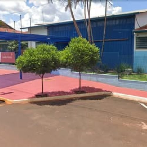 Atenção! Caso de meningite viral é confirmado no interior de SP