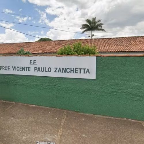 Adolescente passa mal após ingerir água supostamente adulterada por colega em escola de Casa Branca