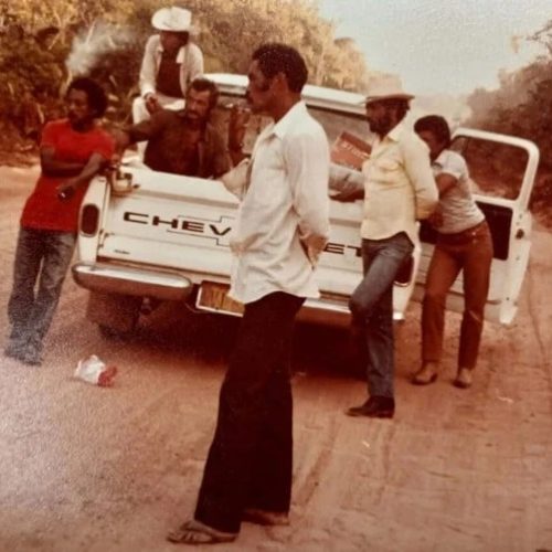 Volkswagen é condenada a pagar R$ 165 milhões por trabalho escravo durante a “Ditadura Militar” no Brasil