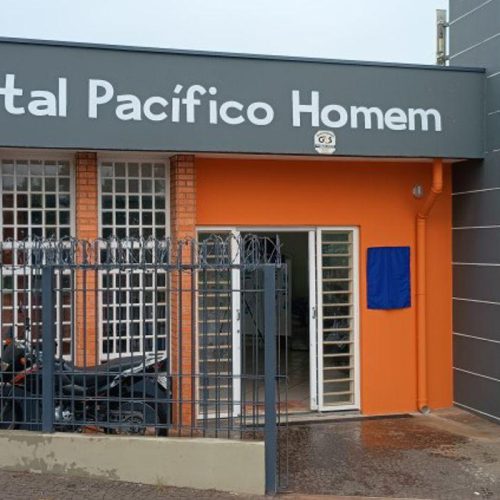 Araras amplia atendimento do Outubro Rosa até as 20h nesta semana