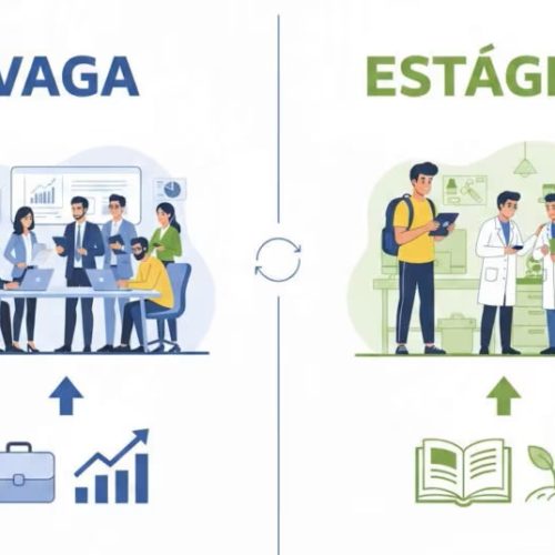 Estágio Bayer 2026 abre vagas com bolsas de até R$ 2,8 mil em todo o país