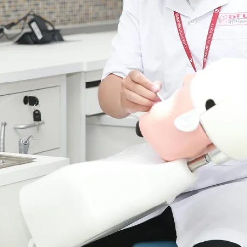 CFM estuda restringir registro de médicos com desempenho insuficiente no Enamed