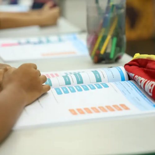 Escolas brasileiras terão ensino obrigatório sobre cidadania e participação política