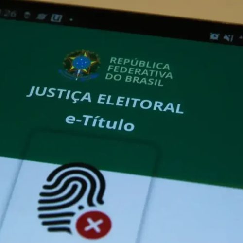Faltou às urnas? Eleitores podem regularizar situação até janeiro de 2027