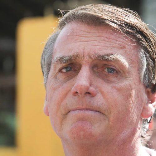 Defesa pede mais 90 dias de prisão domiciliar para Bolsonaro por questões de saúde