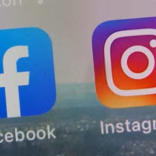 Meta lucra bilhões com anúncios suspeitos e produtos ilegais, aponta investigação