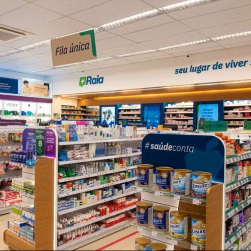 bafômetro emdec - 2