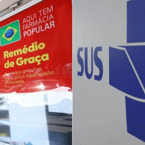 México aposta no SUS brasileiro para criar sistema universal de saúde até 2027