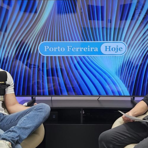 Porto Ferreira está mais perigosa? Coronel Daniel explica a realidade da segurança na cidade