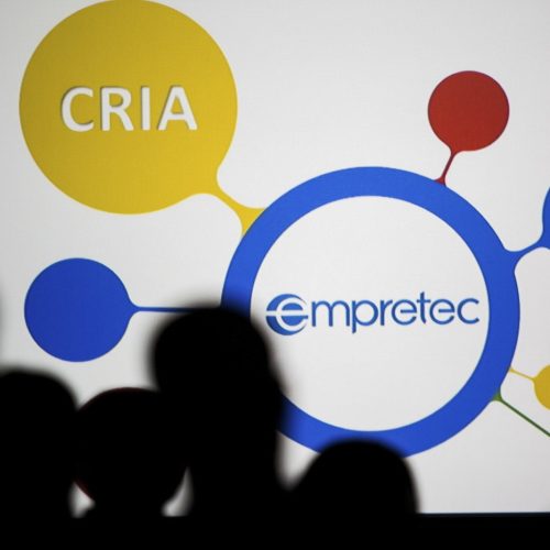 Empretec abre vagas em São Carlos com foco em melhorar resultados de negócios