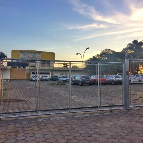 Adolescente é encontrado morto na Fundação Casa