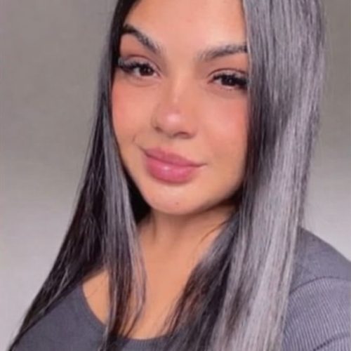 Discussão por guarda do filho termina em feminicídio