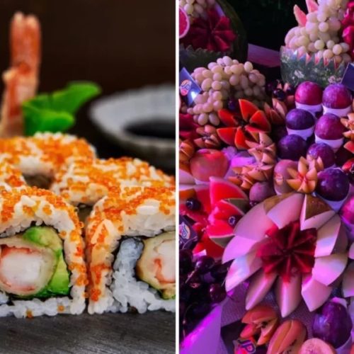 Ribeirão Preto recebe Festival Arigatô 2025 com cultura e gastronomia japonesa
