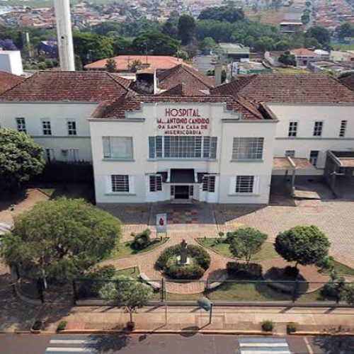 Batatais fortalece saúde pública com R$ 6,1 milhões em investimentos