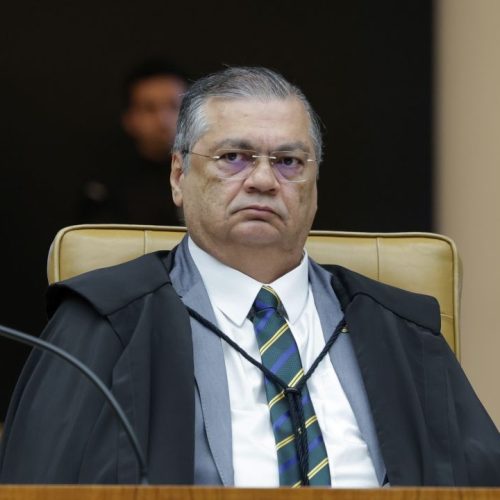 Estados e municípios entram na mira do STF por falhas em emendas Pix