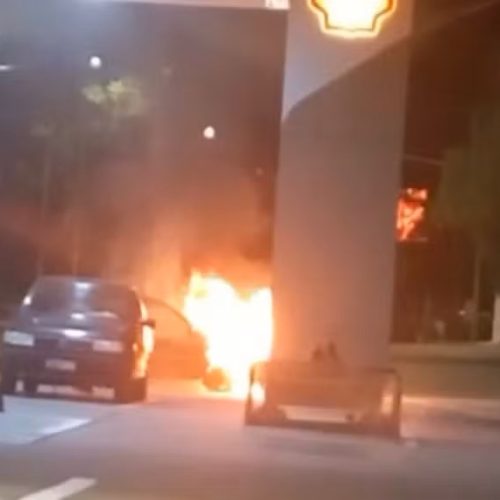 Cópia de 1200px x 700px - 1