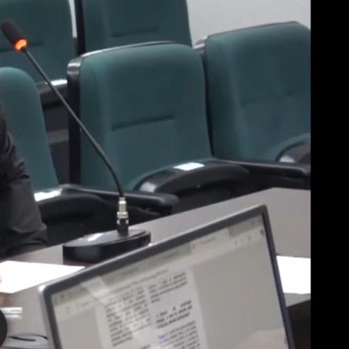 Justiça suspende resultado de concurso para investigador da Polícia Civil de SP após denúncias de irregularidades