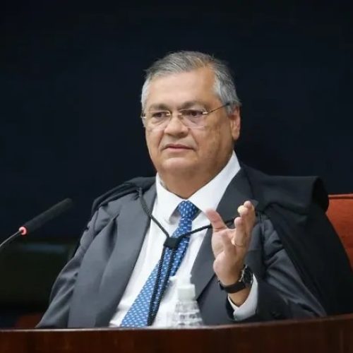 Farra das ONGs: STF determina investigação da PF sobre repasses suspeitos às ONGs; 14 entidades são do Rio