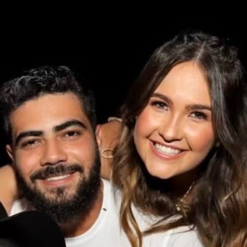 FOTO E MONTAGEM VERTICAL - 7