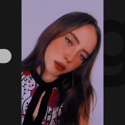 TAMANHO G1BA - FOTO NO TAMANHO HOME