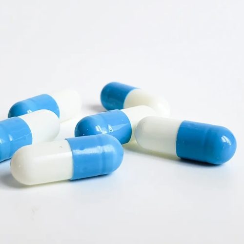 Anvisa libera venda de omeprazol sem receita em farmácias de todo o país