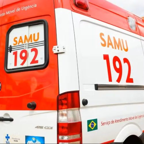 Mulher morre após mal súbito durante treino em academia no interior de SP