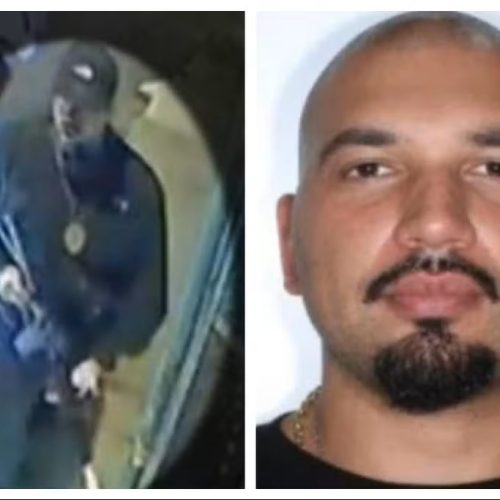 Policial civil de SP tem prisão decretada após jovem ser levado em falsa viatura na capital paulista