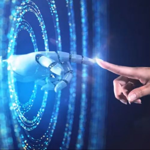 35 mil bolsas gratuitas para cursos de inteligência artificial estão abertas