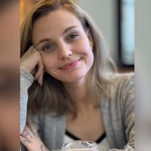 Jovem presa injustamente por seis anos morre dois meses após absolvição