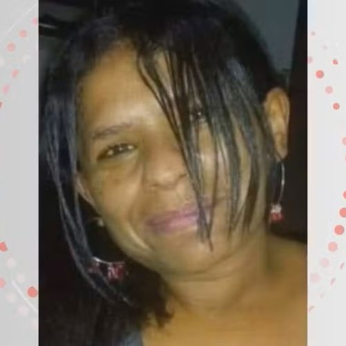 Jovem confessa assassinato de cadeirante, mas segue em liberdade