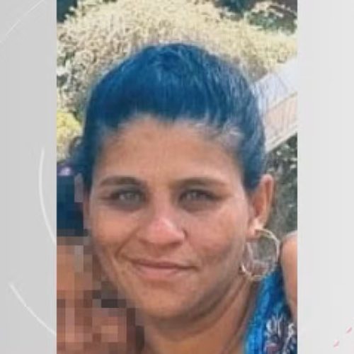 Mulher morre após acidente na SP-201 em Pirassununga; marido está internado em estado grave
