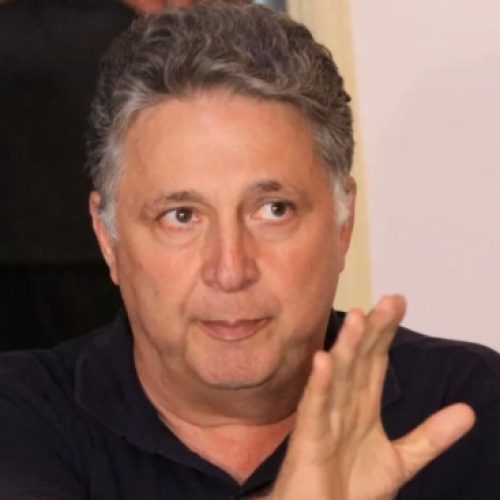 Ex-governador do RJ Garotinho volta ao centro do debate político após decisão do STF