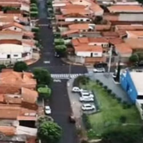 Cidade do estado de SP foi classificada como a melhor de todo o País para se morar