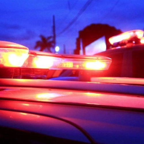 Homem é baleado e morre diante de igreja no bairro Anavec, em Limeira
