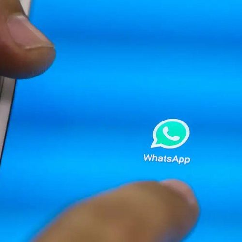 Atenção: mensagens falsas usam a Justiça Eleitoral para aplicar golpes