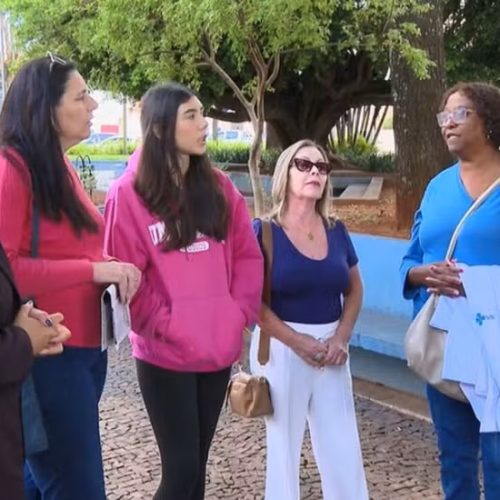 Agência de viagens alega falência e deixa cerca de 300 clientes no prejuízo