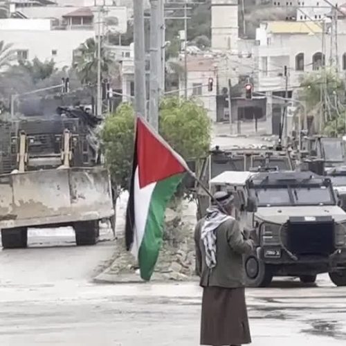 Israel aprova construção de novos assentamentos na Cisjordânia e dificulta criação de Estado palestino