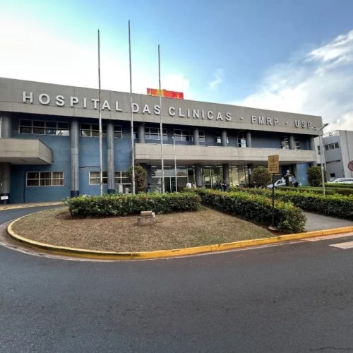 Cirurgias que salvam vidas: HC Ribeirão Preto se destaca em transplantes de alta complexidade