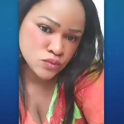 Mulher de 42 anos morre após agressões do companheiro; suspeito foi preso em flagrante