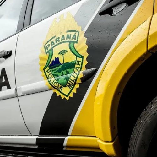 Homem morre após ser linchado por crime que não cometeu; linchamento ocorreu no dia 18/01