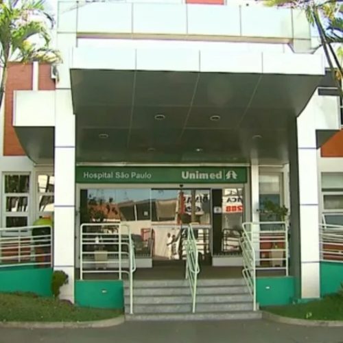 Demora de 48 minutos em parto deixa bebê em estado vegetativo e gera condenação em Araraquara