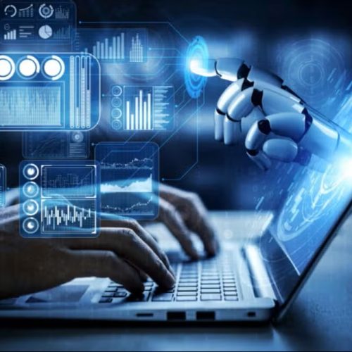 Curso gratuito de marketing digital e IA abre 35 mil vagas para todo o Brasil