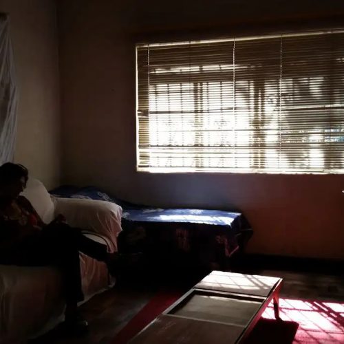 Prazo para pedir devolução de descontos do INSS termina hoje dia 20/03