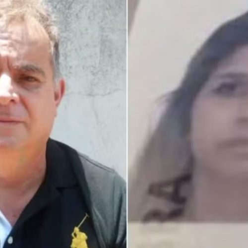 Justiça condena seis criminosos que usaram bingos beneficentes para lavar dinheiro do tráfico