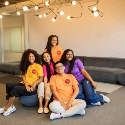 Empresas parceiras do Instituto Coca-Cola Brasil oferecem mais de mil vagas em São Paulo